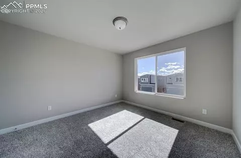 13542 Arriba Dr, Peyton, CO 80831 photo 40