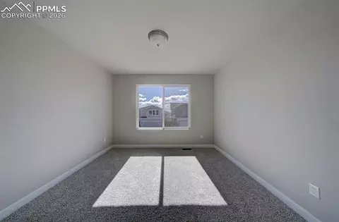 13542 Arriba Dr, Peyton, CO 80831 photo 42