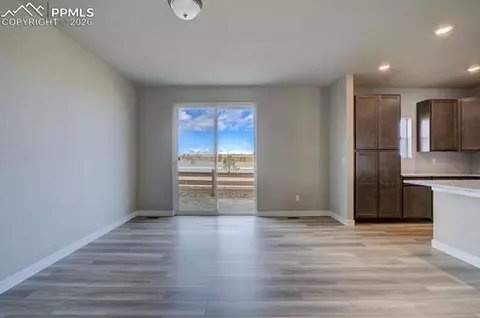 13542 Arriba Dr, Peyton, CO 80831 photo 10