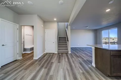 13542 Arriba Dr, Peyton, CO 80831 photo 18
