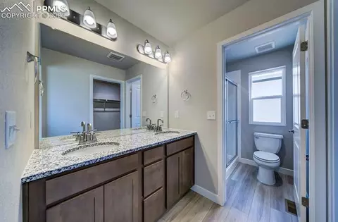 13542 Arriba Dr, Peyton, CO 80831 photo 32
