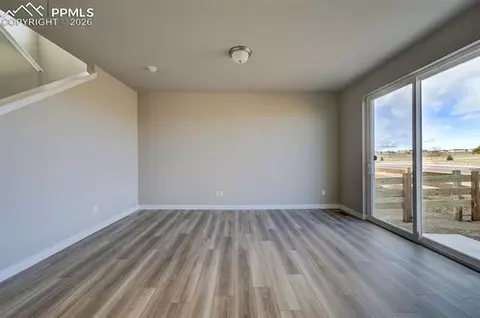 13542 Arriba Dr, Peyton, CO 80831 photo 11