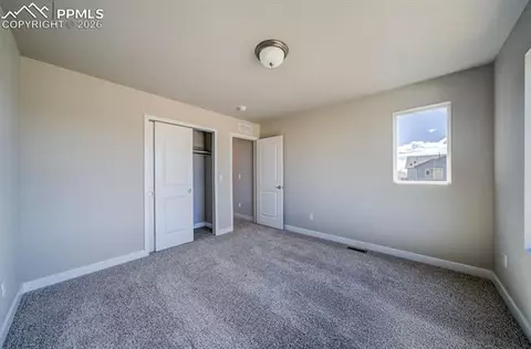 13542 Arriba Dr, Peyton, CO 80831 photo 45