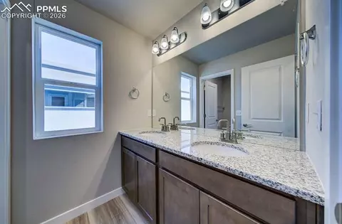 13542 Arriba Dr, Peyton, CO 80831 photo 23