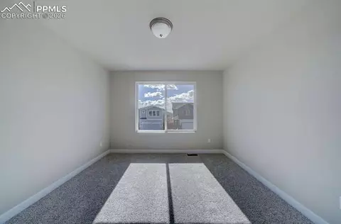 13542 Arriba Dr, Peyton, CO 80831 photo 37