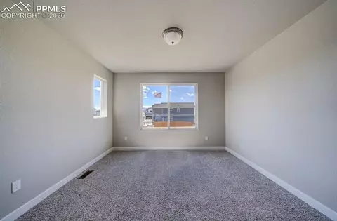 13542 Arriba Dr, Peyton, CO 80831 photo 43