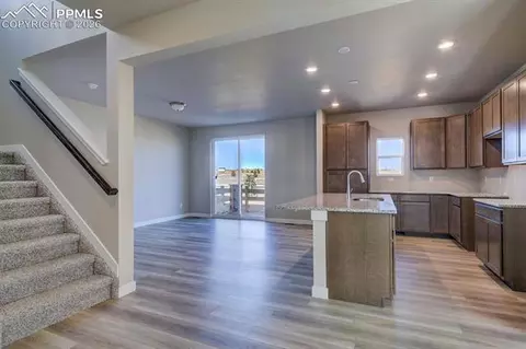 13542 Arriba Dr, Peyton, CO 80831 photo 15