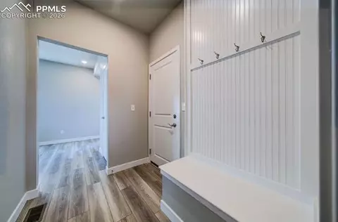 13542 Arriba Dr, Peyton, CO 80831 photo 21