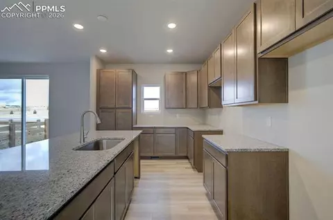 13542 Arriba Dr, Peyton, CO 80831 photo 5