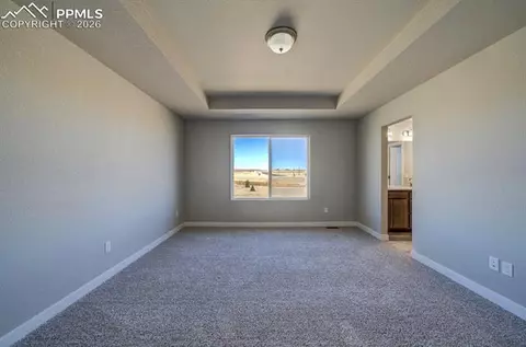 13542 Arriba Dr, Peyton, CO 80831 photo 26