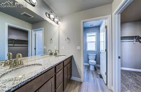 13542 Arriba Dr, Peyton, CO 80831 photo 33