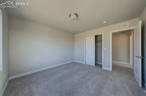 13542 Arriba Dr, Peyton, CO 80831 photo 46