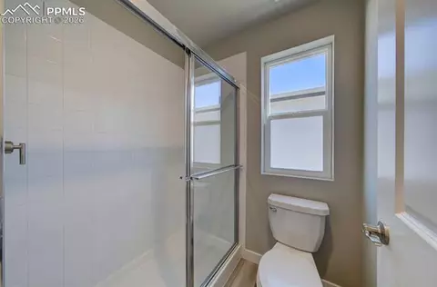 13542 Arriba Dr, Peyton, CO 80831 photo 31