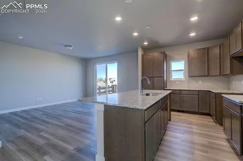 13542 Arriba Dr, Peyton, CO 80831 photo 17