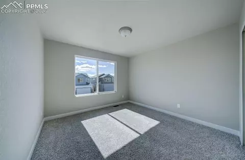 13542 Arriba Dr, Peyton, CO 80831 photo 41