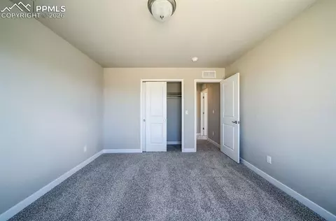 13542 Arriba Dr, Peyton, CO 80831 photo 44
