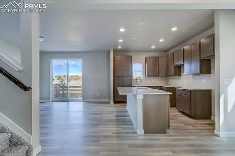13542 Arriba Dr, Peyton, CO 80831 photo 8