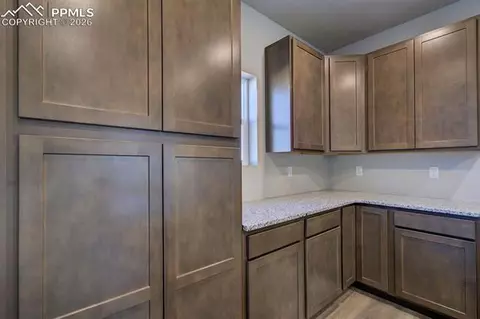 13542 Arriba Dr, Peyton, CO 80831 photo 9