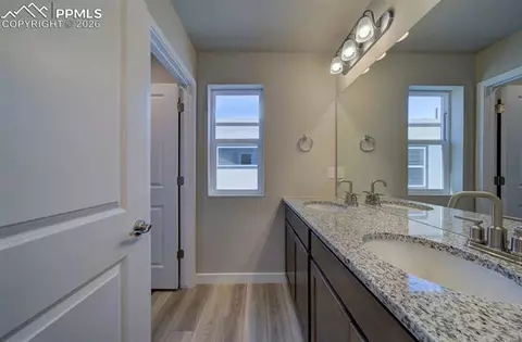 13542 Arriba Dr, Peyton, CO 80831 photo 22
