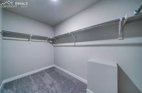 13542 Arriba Dr, Peyton, CO 80831 photo 34