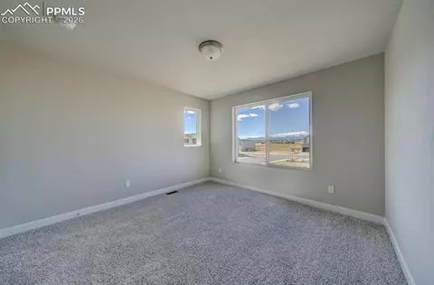 13542 Arriba Dr, Peyton, CO 80831 photo 47