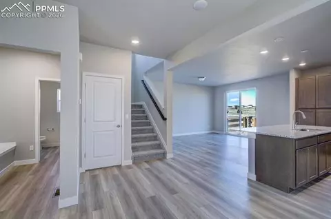 13542 Arriba Dr, Peyton, CO 80831 photo 4