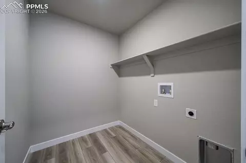 13542 Arriba Dr, Peyton, CO 80831 photo 25