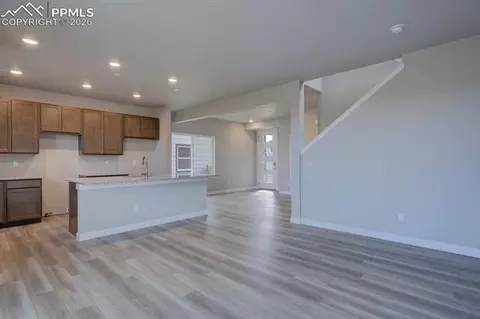 13542 Arriba Dr, Peyton, CO 80831 photo 12