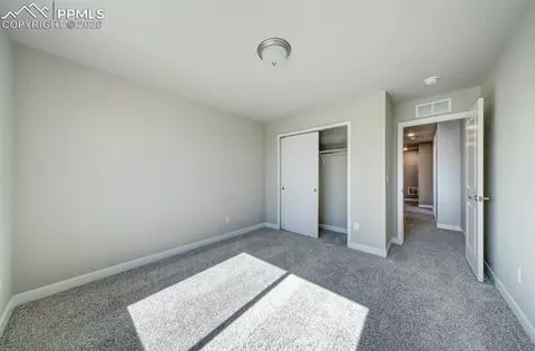 13542 Arriba Dr, Peyton, CO 80831 photo 38
