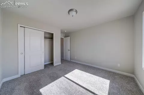 13542 Arriba Dr, Peyton, CO 80831 photo 39