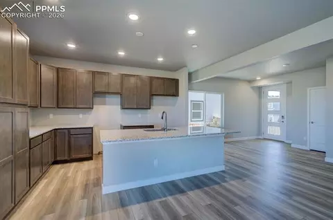 13542 Arriba Dr, Peyton, CO 80831 photo 6