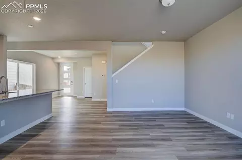 13542 Arriba Dr, Peyton, CO 80831 photo 13