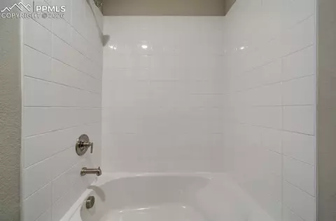 13542 Arriba Dr, Peyton, CO 80831 photo 24