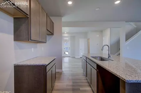 13542 Arriba Dr, Peyton, CO 80831 photo 16