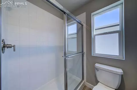 13542 Arriba Dr, Peyton, CO 80831 photo 30