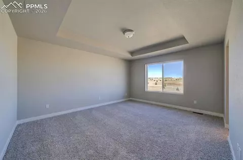 13542 Arriba Dr, Peyton, CO 80831 photo 28