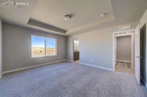 13542 Arriba Dr, Peyton, CO 80831 photo 27