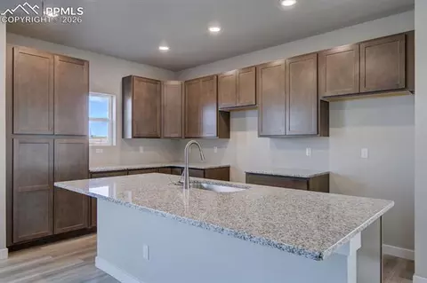 13542 Arriba Dr, Peyton, CO 80831 photo 7