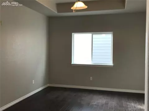 13569 Park Meadows Dr, Peyton, CO 80831 photo 6