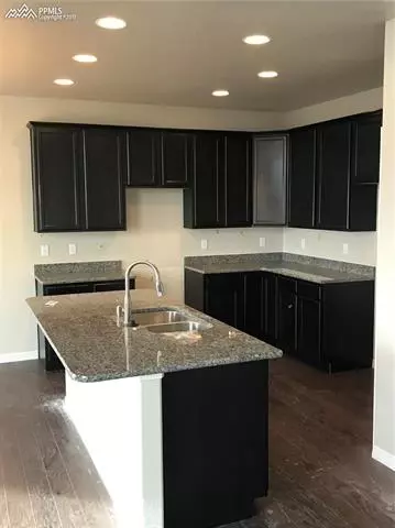13569 Park Meadows Dr, Peyton, CO 80831 photo 5