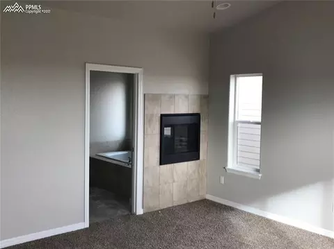 13569 Park Meadows Dr, Peyton, CO 80831 photo 10