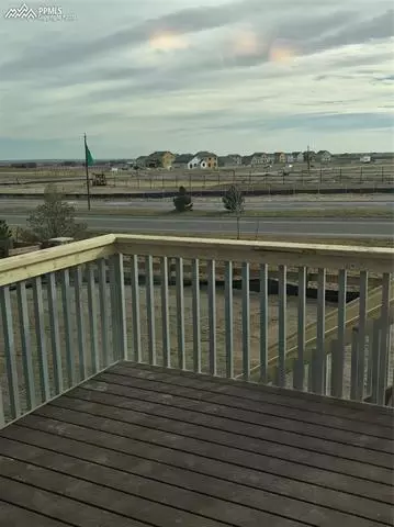 13569 Park Meadows Dr, Peyton, CO 80831 photo 3