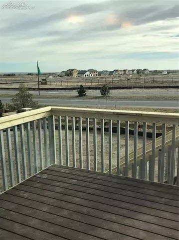13569 Park Meadows Dr, Peyton, CO 80831 photo 2