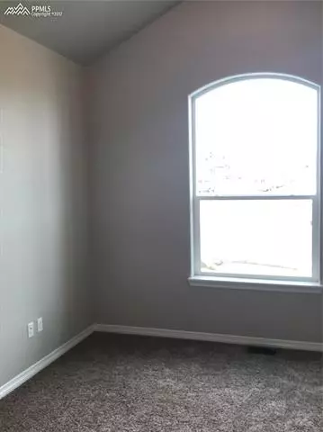 13569 Park Meadows Dr, Peyton, CO 80831 photo 8