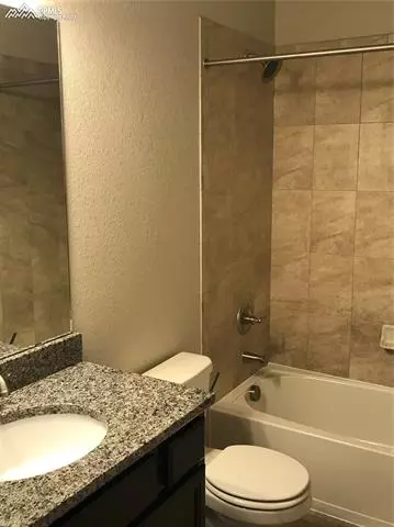 13569 Park Meadows Dr, Peyton, CO 80831 photo 7