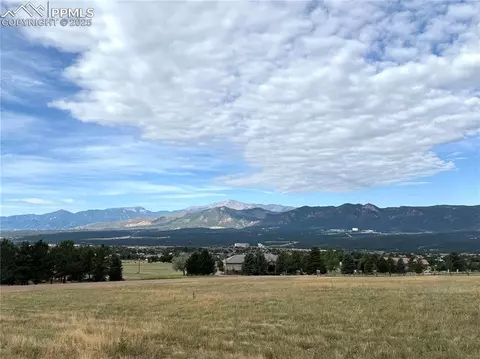 940 Rangely Dr, Colorado Springs, CO 80921