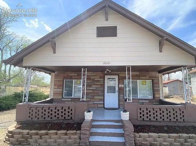 2613 Oakland Ave, Pueblo, CO 81004