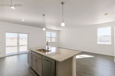 16230 Mountain Flax Dr, Monument, CO 80132 photo 11