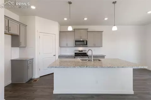 16230 Mountain Flax Dr, Monument, CO 80132 photo 8