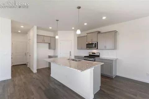 16230 Mountain Flax Dr, Monument, CO 80132 photo 7